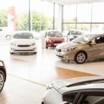 compre-auto