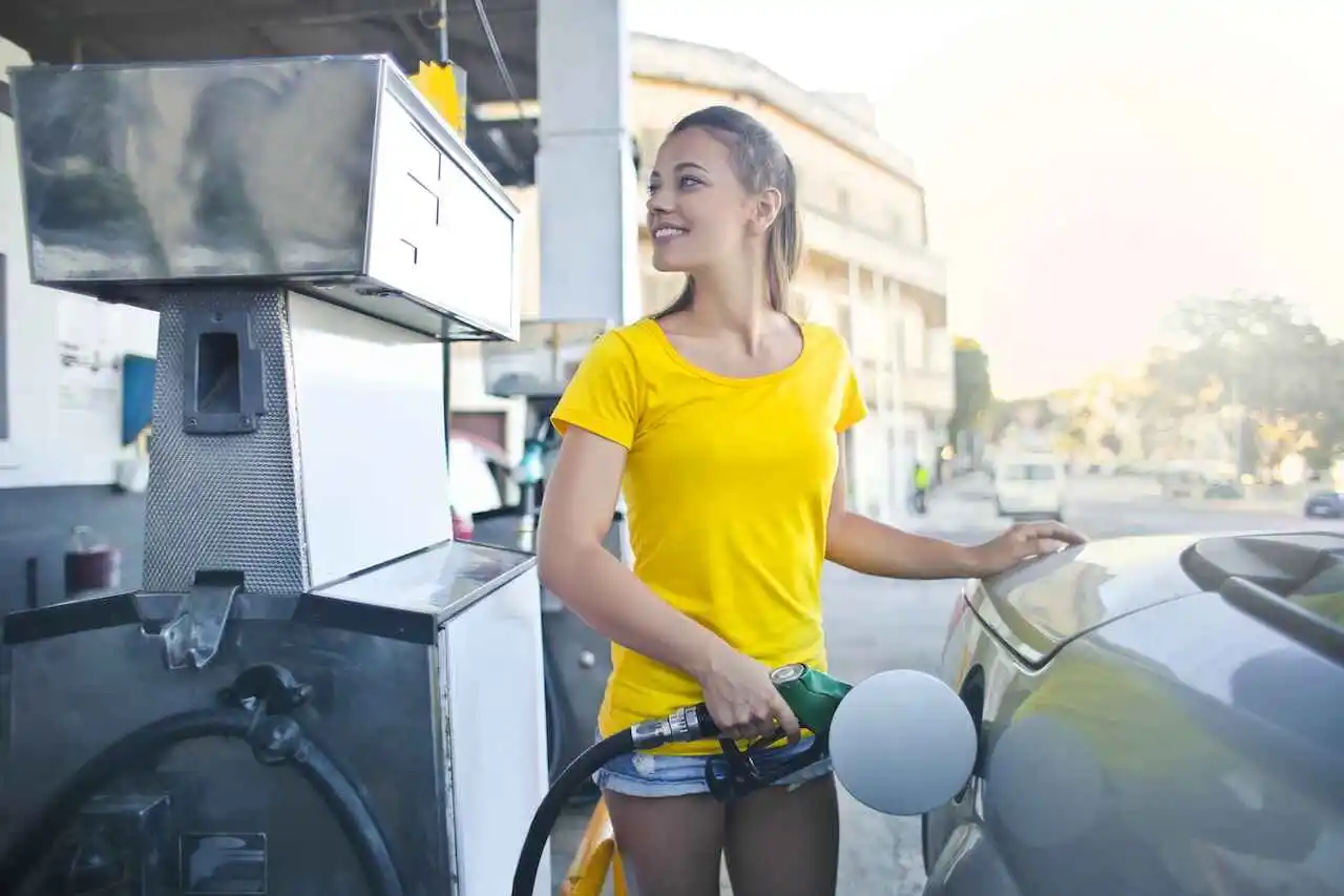 Quanto custa manter um carro?