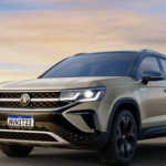 vw-taos